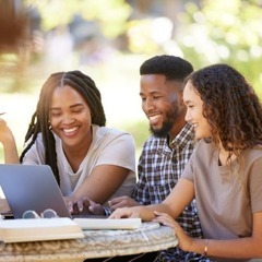 17.  話しやすいオンライン英会話＊日本人女性講師