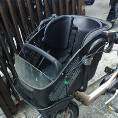 ｄ70??️?土日も?お子様と?土足のまま?いろいろなタイプの電動自転車のご試乗可能です。  ?️?電動自転車・リサイクル専門店　??　ご試乗をしてから、ご購入できます。  ???２０インチ、チャイルドシート、２人乗り、３人乗り、１人乗り電動自転車  ??バカ良心的な電動自転車屋?１００日間・安心の無料点検・?️無料交換保証サービス付き  ?後ろチャイルドシートを大きめのかごに変更のオプション無料です。  ?バッテリーは新品の９０％以上の性能です。  ?１回の充電で
