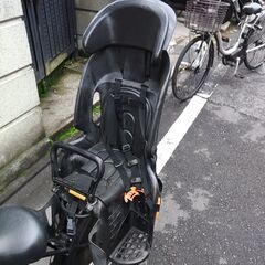 ｄ70??️?土日も?お子様と?土足のまま?いろいろなタイプの電動自転車のご試乗可能です。  ?️?電動自転車・リサイクル専門店　??　ご試乗をしてから、ご購入できます。  ???２０インチ、チャイルドシート、２人乗り、３人乗り、１人乗り電動自転車  ??バカ良心的な電動自転車屋?１００日間・安心の無料点検・?️無料交換保証サービス付き  ?後ろチャイルドシートを大きめのかごに変更のオプション無料です。  ?バッテリーは新品の９０％以上の性能です。  ?１回の充電で