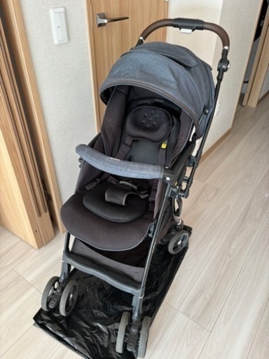 子供用品 ベビー用品 ベビーカー、バギー