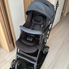 子供用品 ベビー用品 ベビーカー、バギー