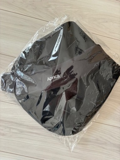 子供用品 ベビー用品 ベビーカー、バギー
