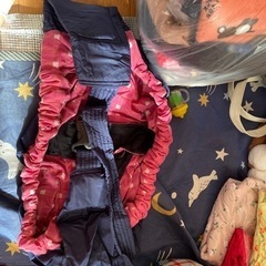 子供用品 キッズ用品 子供服