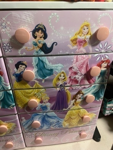 子供用品 ベビー用品 授乳、お食事用品