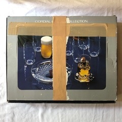 172.応接セットの画像