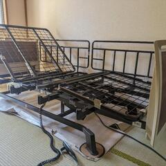 家具 ベッド シングルベッド