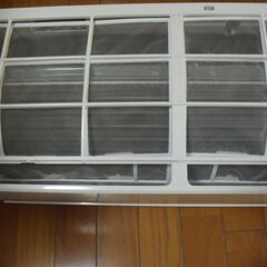 アイリスオーヤマ　23年製　IHF-2207G
