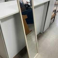 取引場所 南観音 N2405-111 CAINZ 軽い壁掛けミラ...