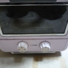 オーブントースター　ぷちはこ　アマゾン３万円の品の画像