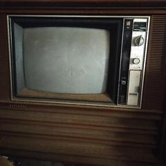 31ページ目)【中古】ブラウン管テレビを格安/激安/無料で