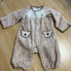 子供用品 キッズ用品 子供服