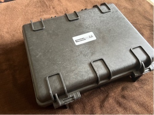 【新品未開封 国内正規品】Blackmagic Design ( ブラックマジックデザイン ) / ATEM Mini Extreme