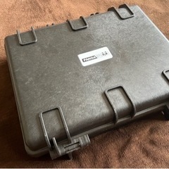 新品未開封 国内正規品】Blackmagic Design ( ブラックマジック