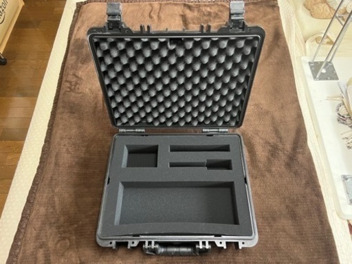 【新品未開封 国内正規品】Blackmagic Design ( ブラックマジックデザイン ) / ATEM Mini Extreme