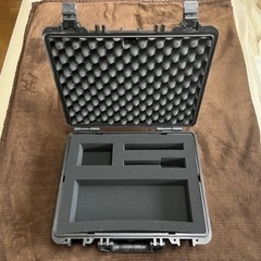 新品未開封 国内正規品】Blackmagic Design ( ブラックマジック