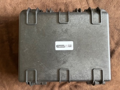 【新品未開封 国内正規品】Blackmagic Design ( ブラックマジックデザイン ) / ATEM Mini Extreme