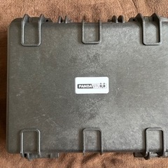 新品未開封 国内正規品】Blackmagic Design ( ブラックマジック