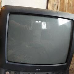 31ページ目)【中古】ブラウン管テレビを格安/激安/無料で