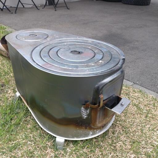 家電 季節、空調家電 ストーブ