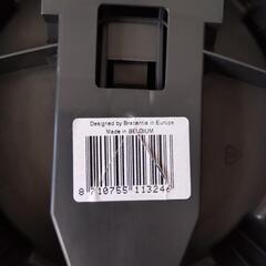 ブラバンシア Brabantia ゴミ箱 3Lの画像