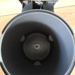 ブラバンシア Brabantia ゴミ箱 3Lの画像