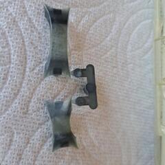 ゴーグル🥽鼻調節可能の画像