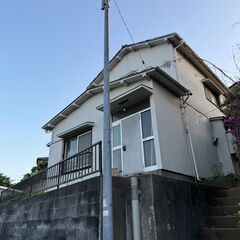 新規内装工事中ですが内見可能ですのでお問い合わせください！