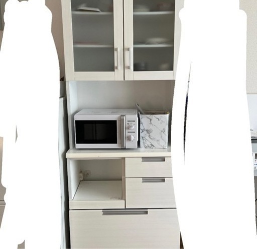家具 収納家具 食器棚、キッチン収納