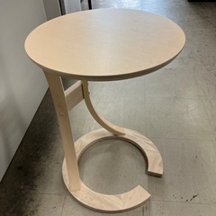 取引場所 南観音 N2405-114 サイドテーブル