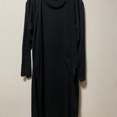 BISHOOL ビシュール カットソー　定価約20000円