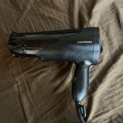 家電 美容家電 ヘアケア