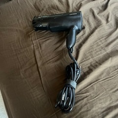 家電 美容家電 ヘアケアの画像