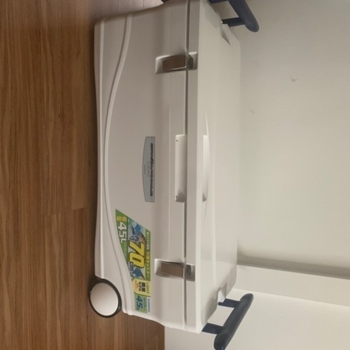 SHIMANO クーラーボックス