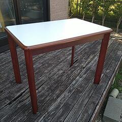 家具 テーブル 座卓、ローテーブル