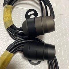 【値下げ‼️】ミツバサンコーワ(Mitsuba) ドライブレコーダ EDR-21Gの画像
