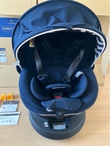 子供用品 ベビー用品 チャイルドシート