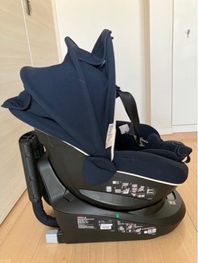 子供用品 ベビー用品 チャイルドシート