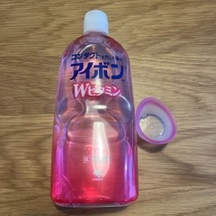 アイボン500ml
