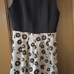 服/ファッション ワンピース　10点
