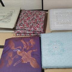 家具 カーペット/マット/ラグ