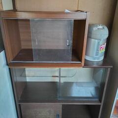 家具 カーペット/マット/ラグの画像