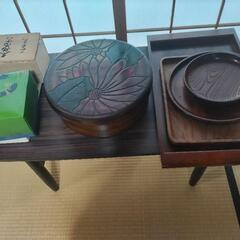 家具 カーペット/マット/ラグの画像