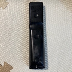 【受け渡し決定】【無料】MITSUBISHI 液晶カラーテレビ　パソコンデスクトップの画像