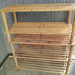 家具 収納家具 棚、シェルフ