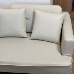 家具 ソファ 1人用ソファ