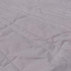 お昼寝布団セット　evolonの画像