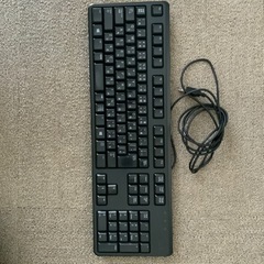 パソコン PCパーツ