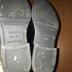 靴/バッグ 靴 ローファーの画像