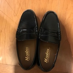 靴/バッグ 靴 ローファー