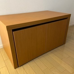 家具 収納家具 キャビネット